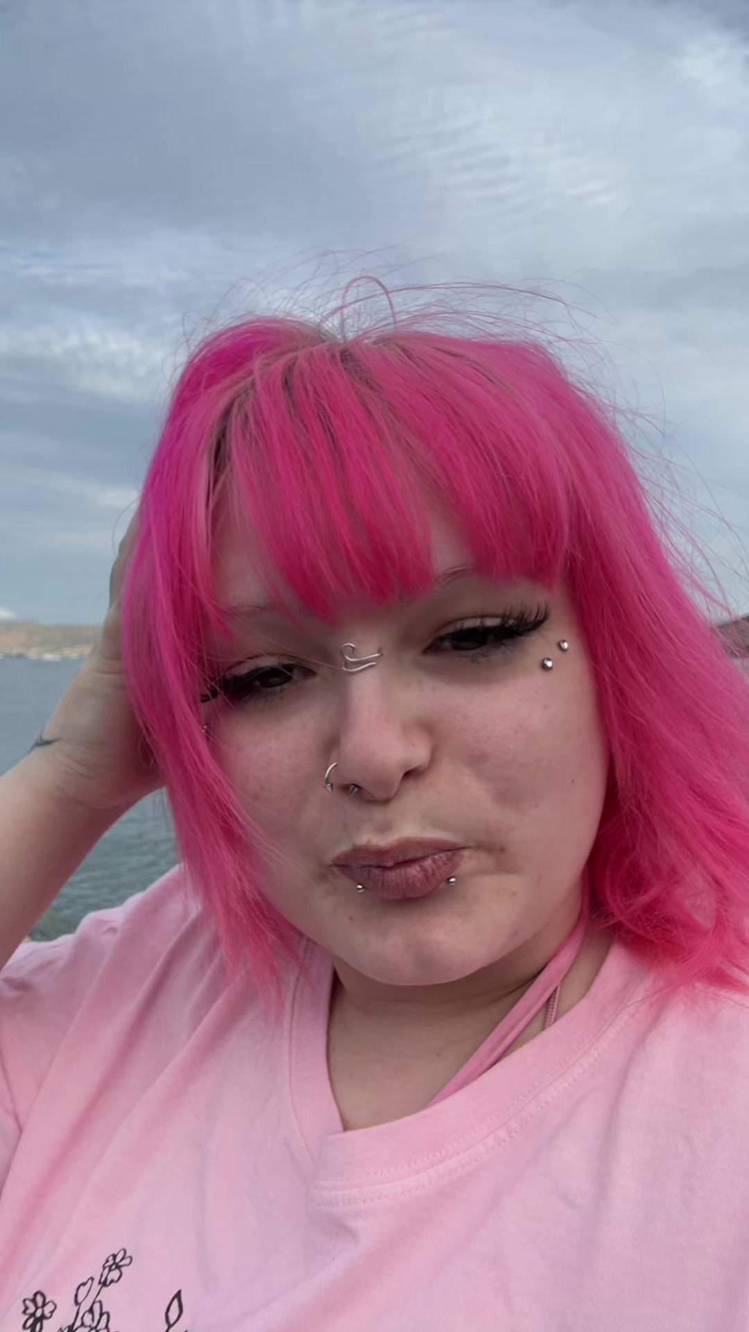 @Qu33fqueen