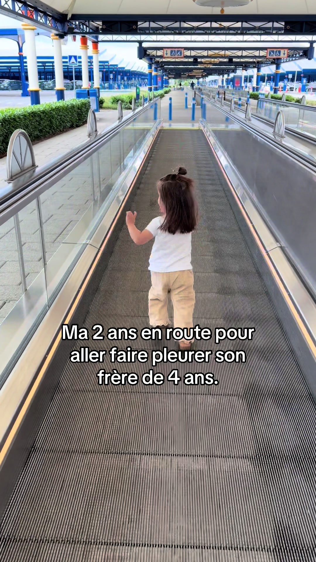 @Emeline Franque