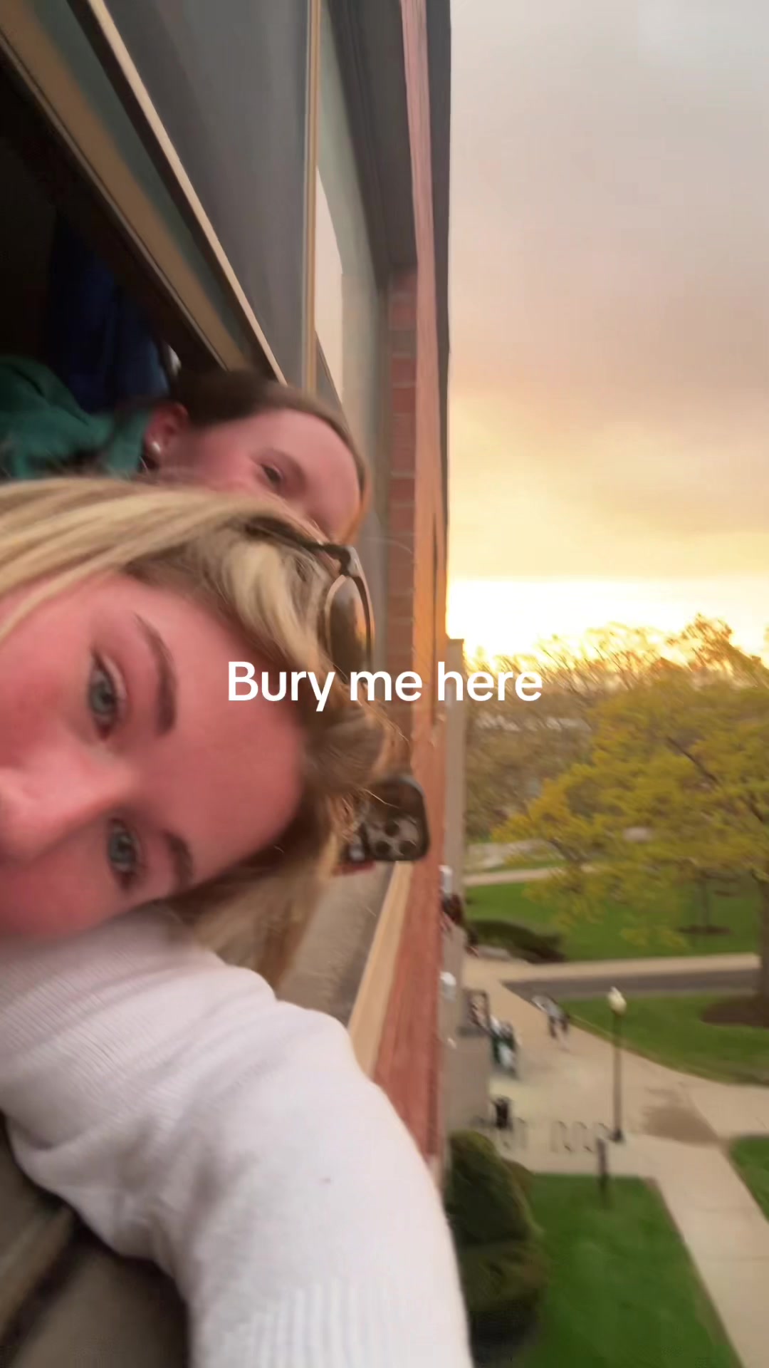 @Ciara Kelleher