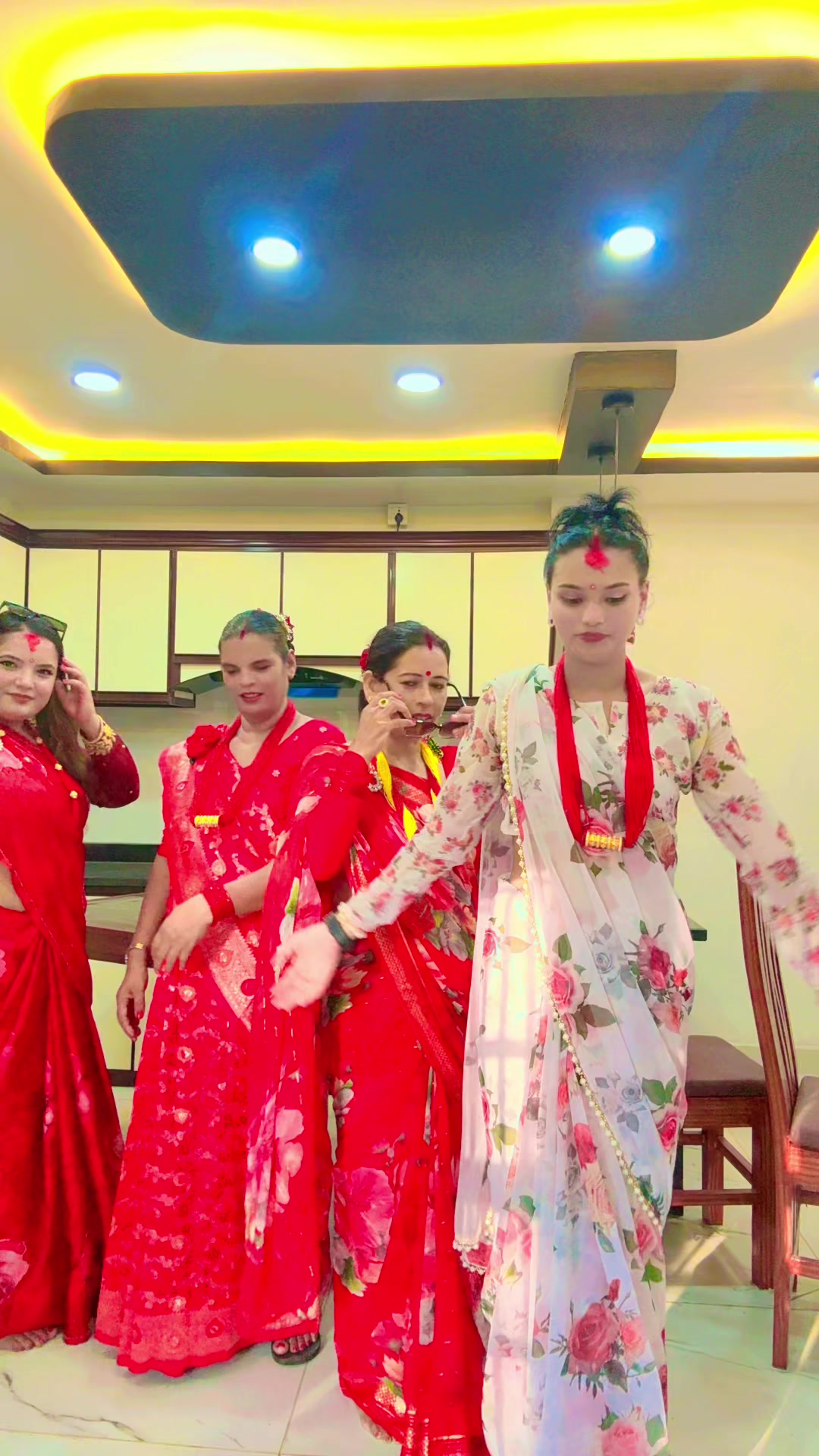 @S K 🇳🇵