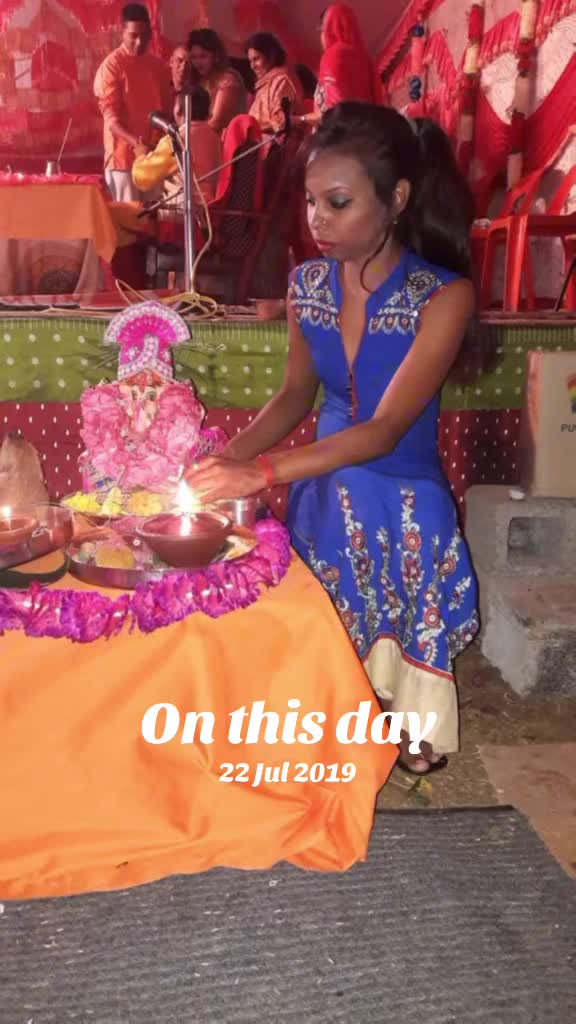 @🧿🧿💕💕viaansh💕💕🧿🧿