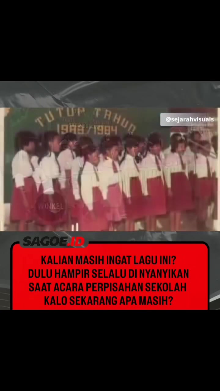 @berburu_sampah_jaman_dulu