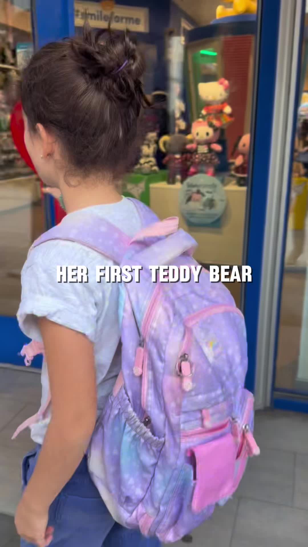 @2daddies2babies