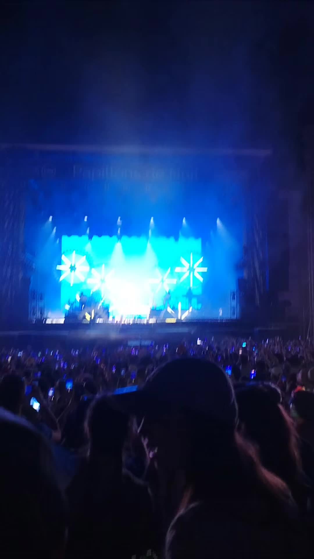 @🎧BT7🎢
