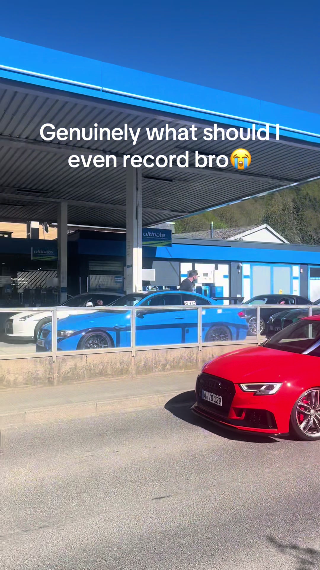 @ℕ𝕒𝕥𝕩🇵🇱&reg;