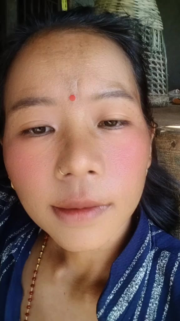 @rakchya