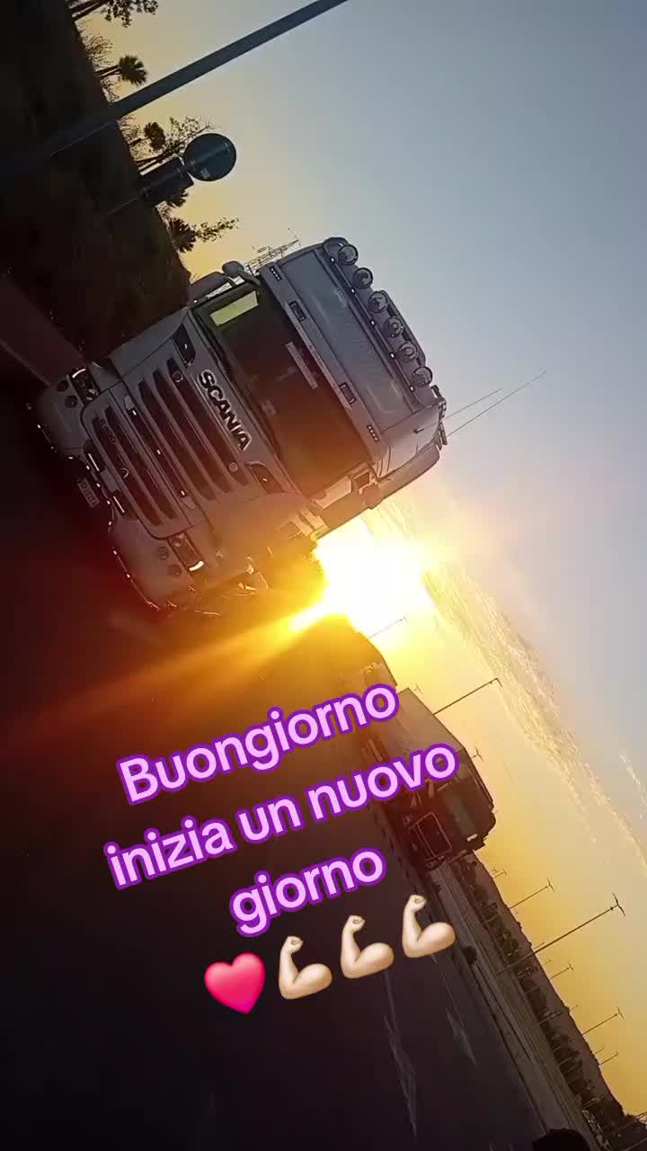 @🐺Tony De luca🐺