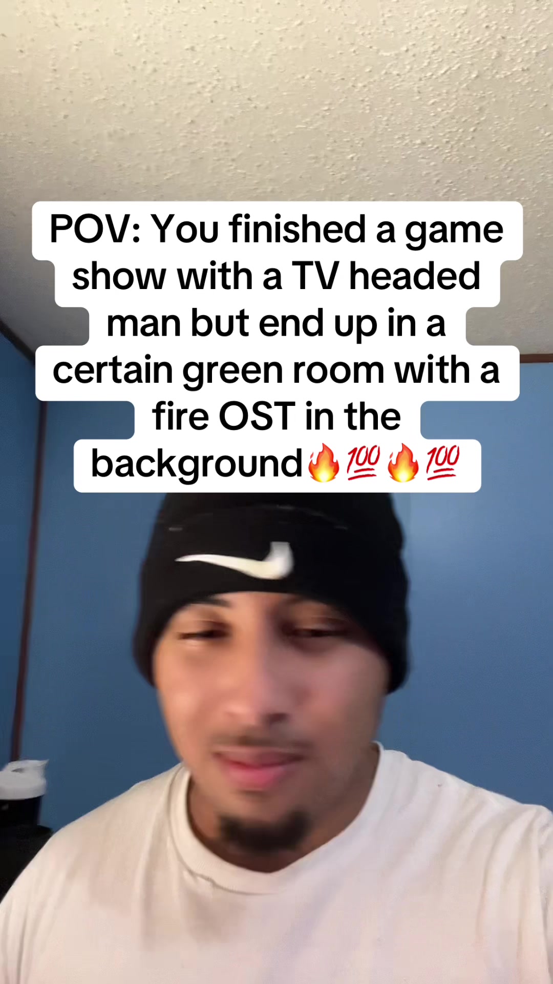 @ItsLeo