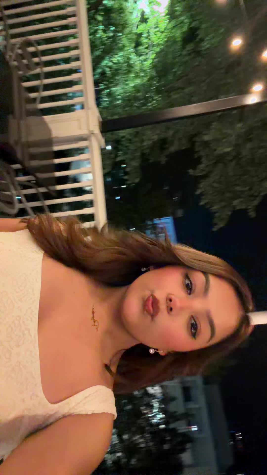 @Priyaska🌸💫