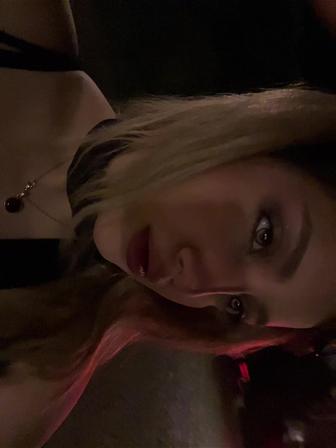 @🪽