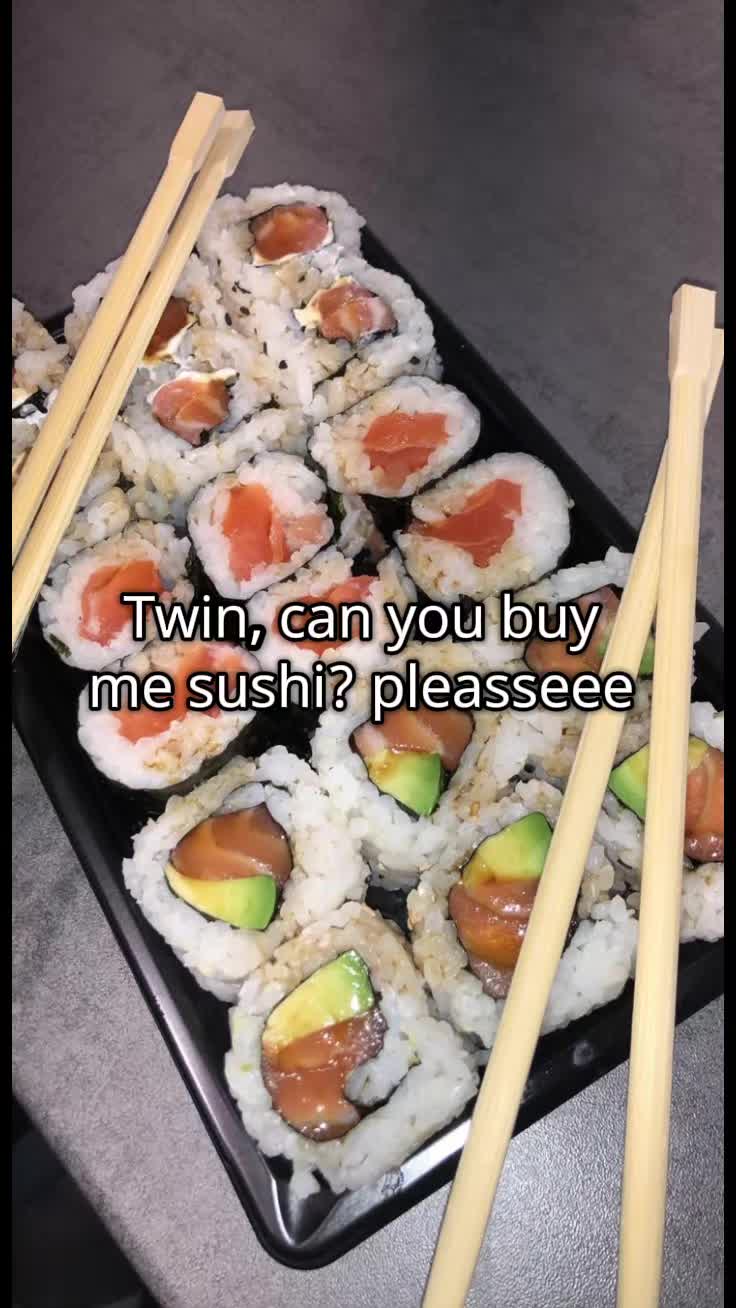 @Kennst.Du.Nicht