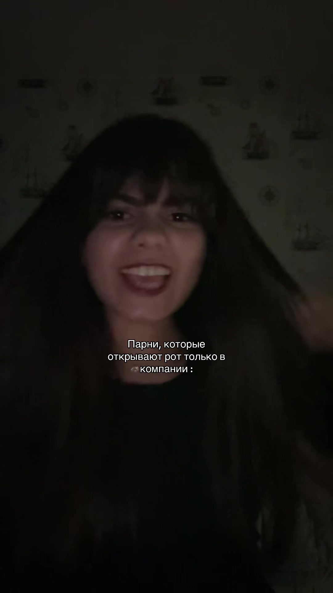 @Lucy_Lee