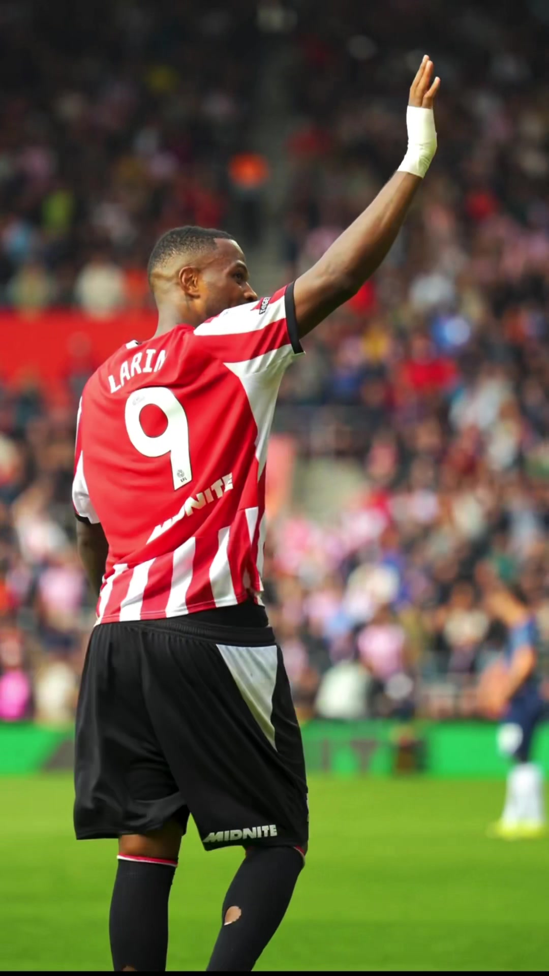 @saintsfc3