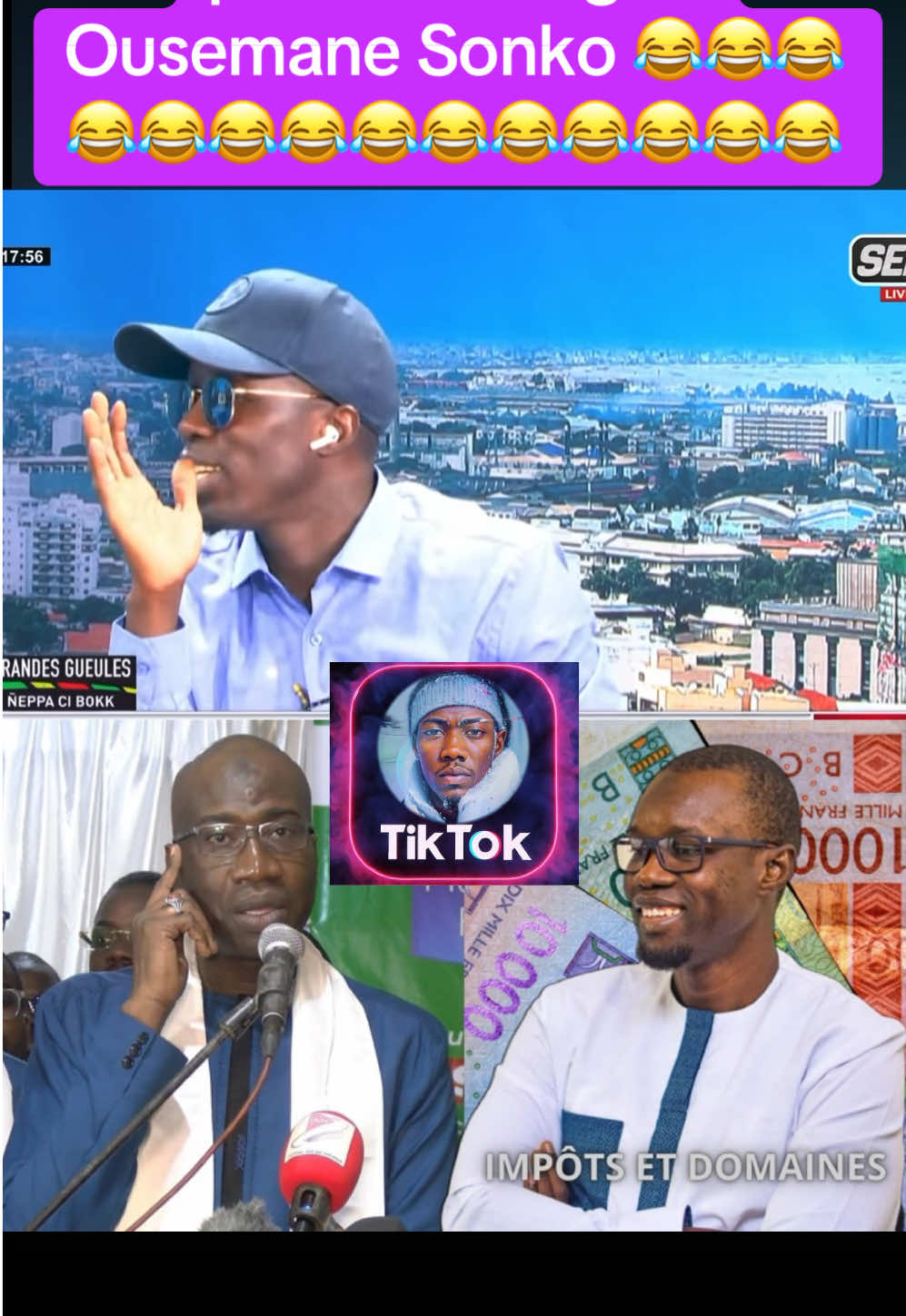 @thiam_teranga_officiel