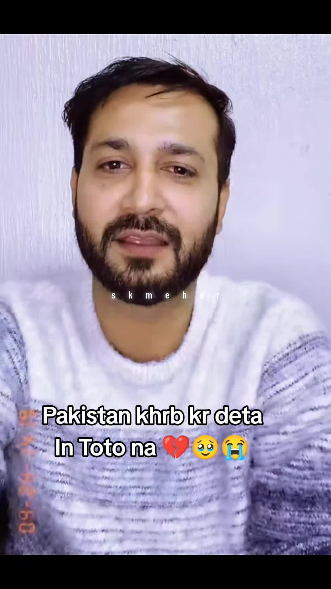 @SK MEHAR🔥