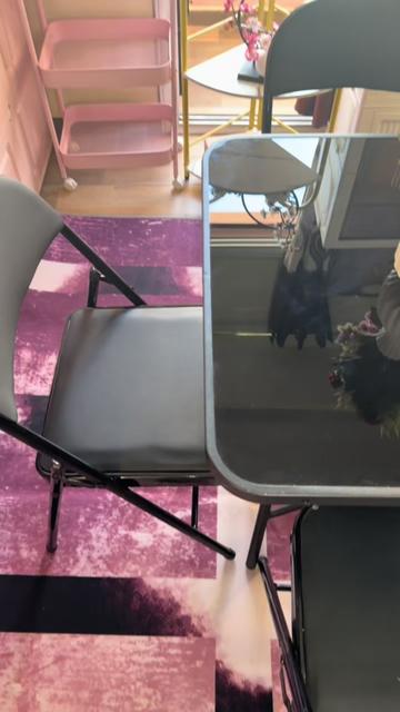@babsglobalshop2