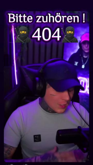@Niela_75🥷Team 404🥷