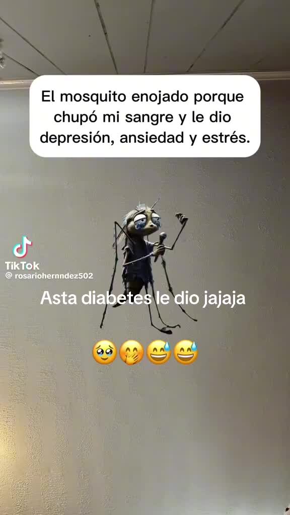 @El🙏xoyito🙏502