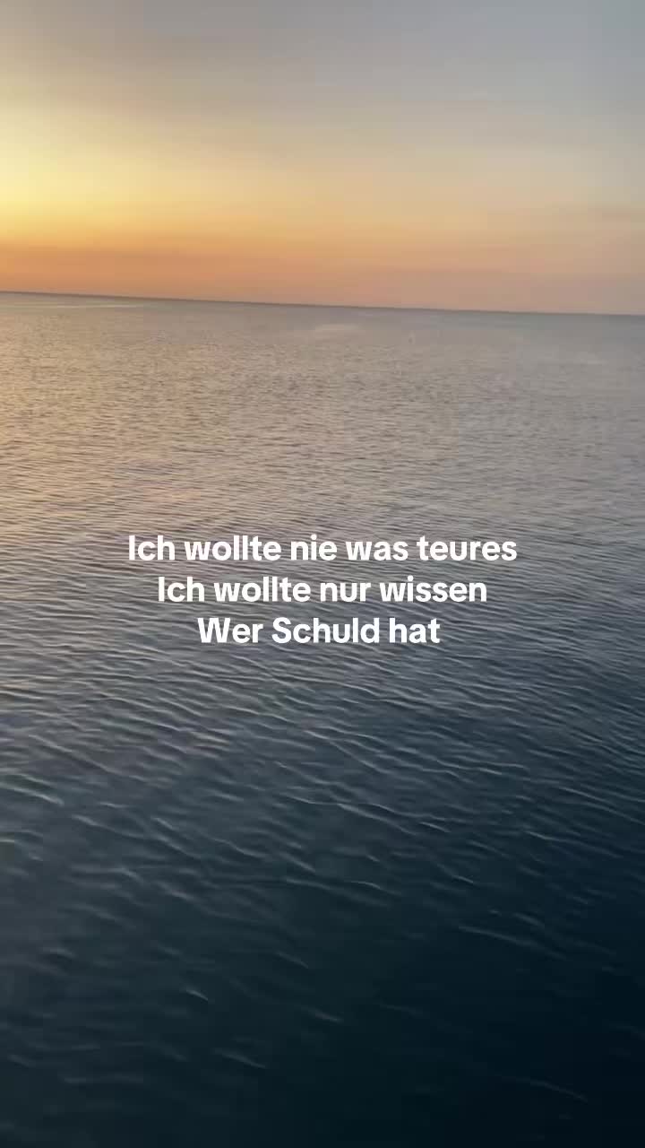 @Vanessa_brb17