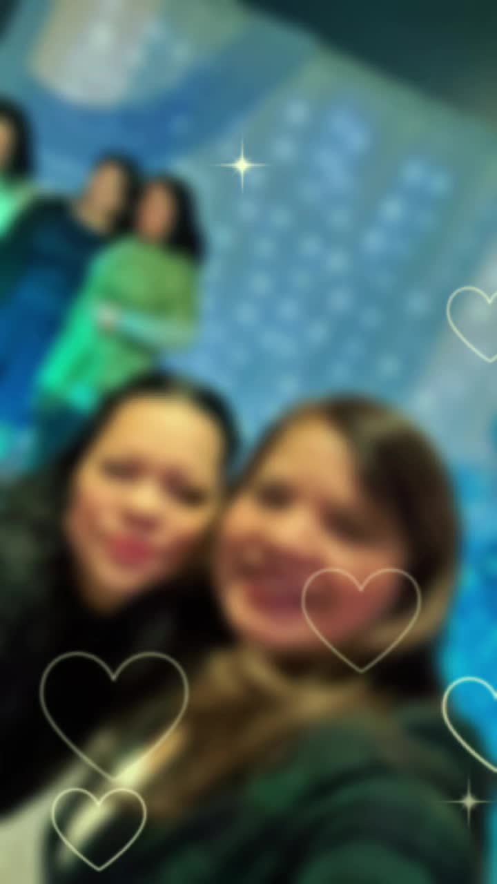 @MarceCamp💕