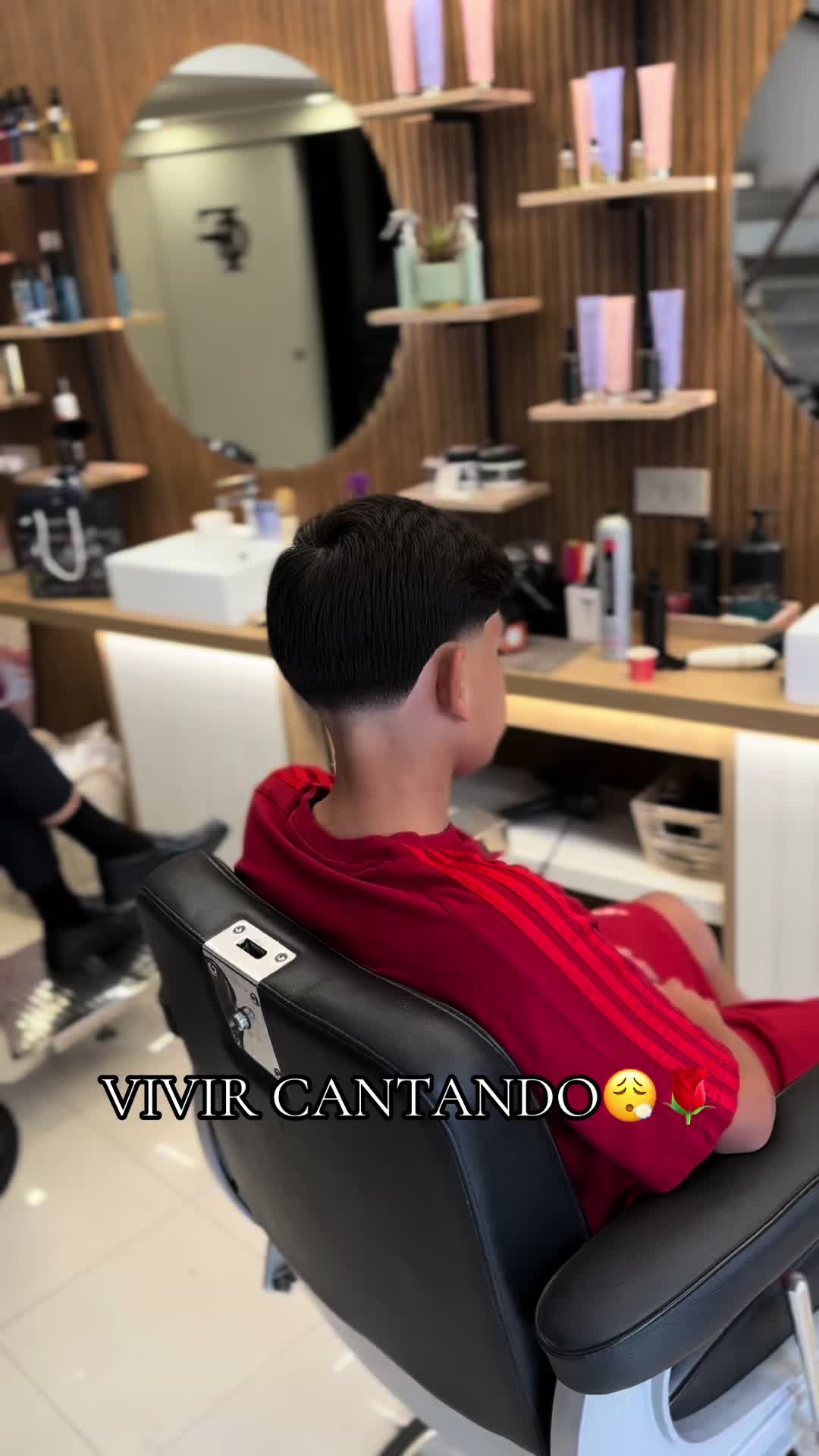 @DNG 💈🔥