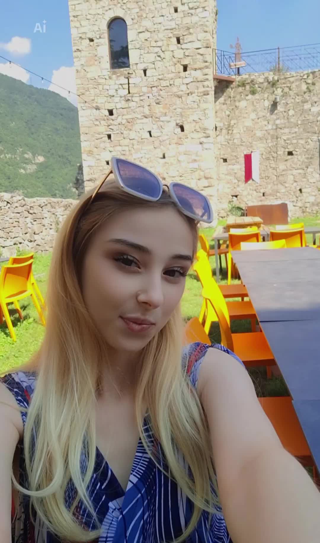 @pinksarah07