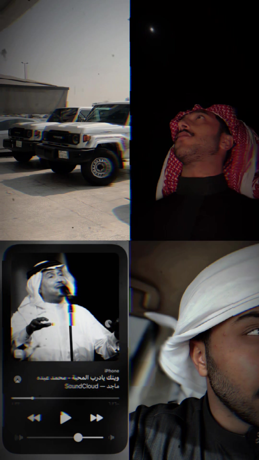 @ج🖤
