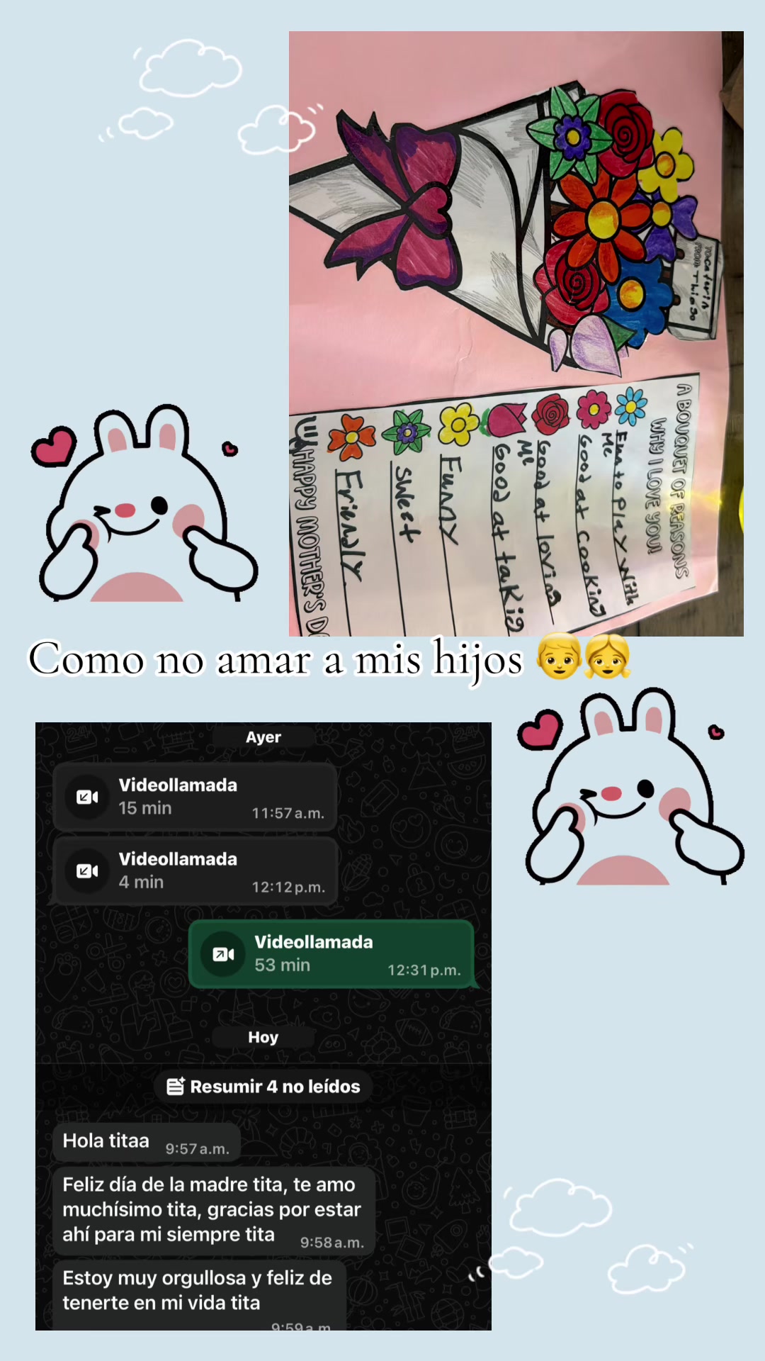 @Kathi ❤️🩹✨🐈⬛🔥