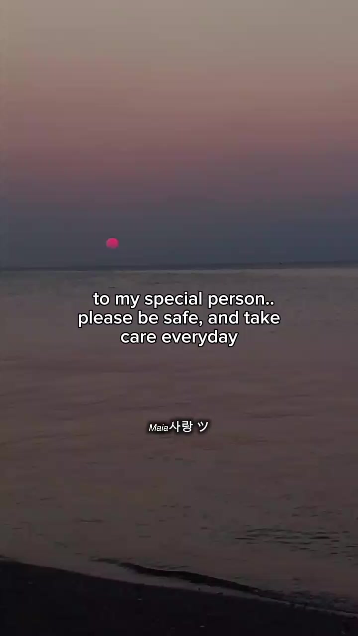 @๐๐ข๐ช๐ข์ฌ๋ ใ
