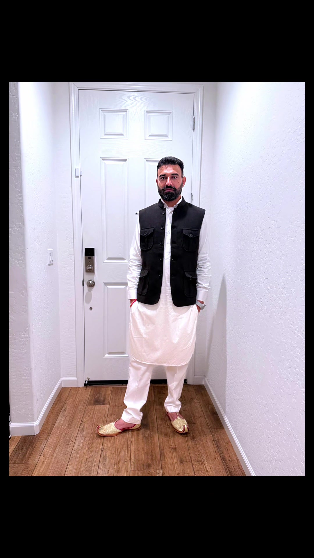 @sukhmander939