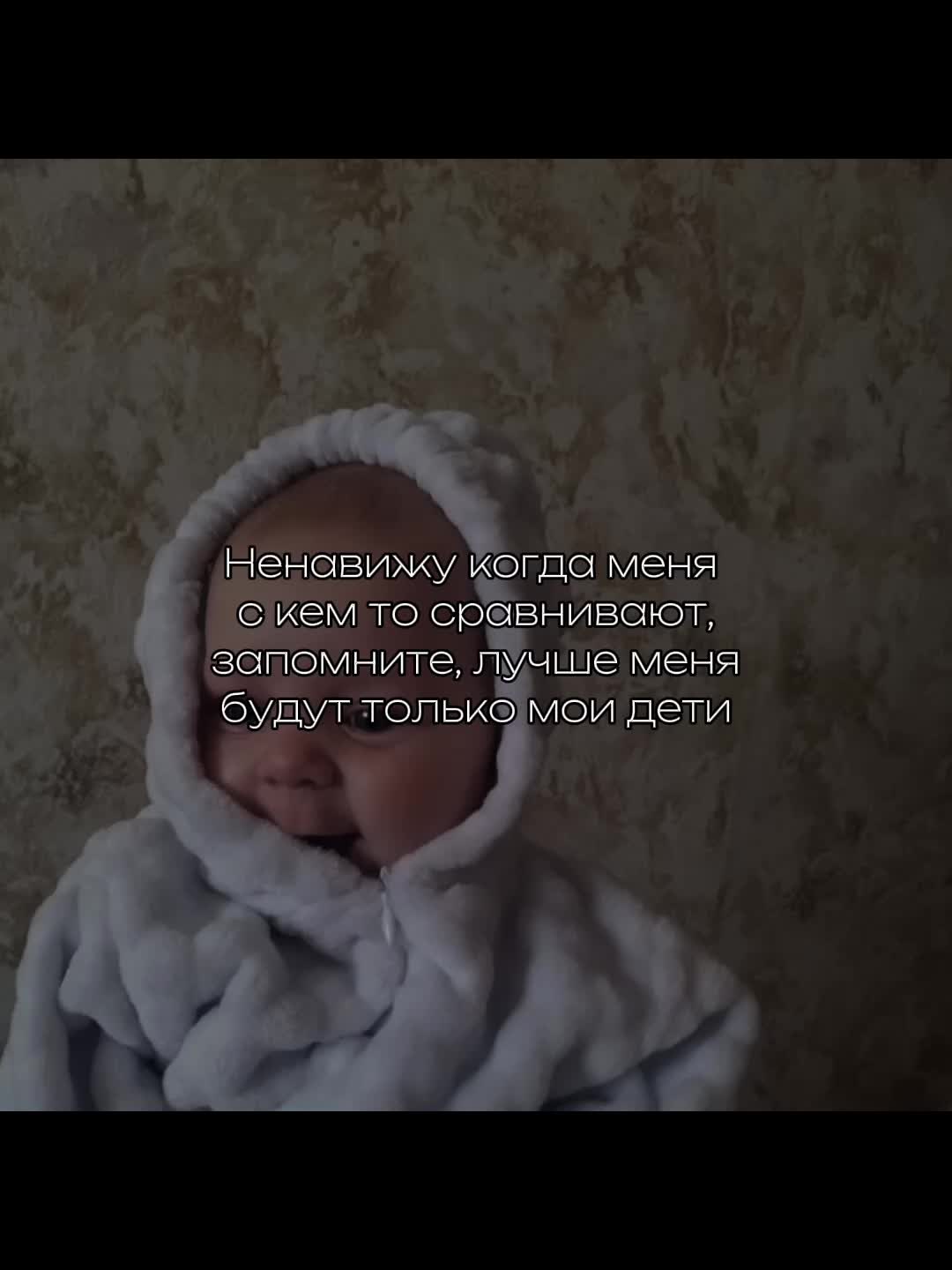 @𝓮𝓿𝓰𝓮𝓷𝓲𝓪