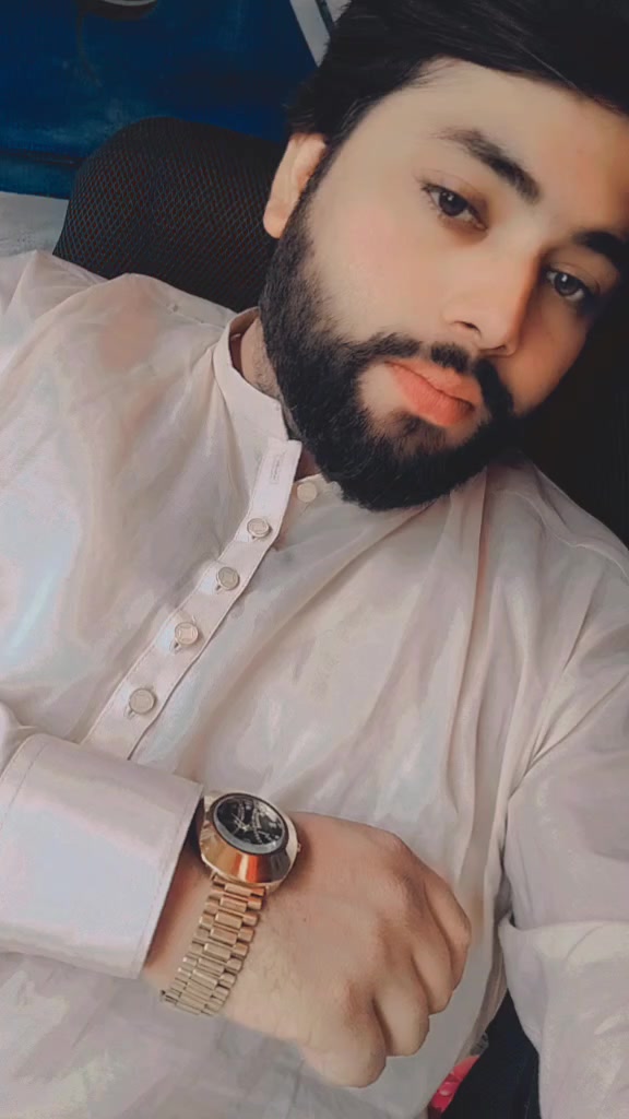 @Salman Prience