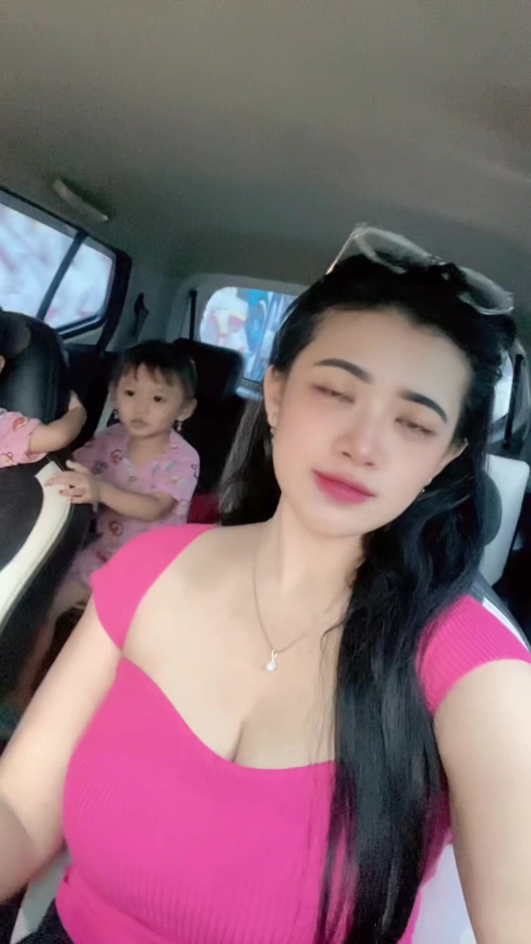 @Eliana cvan
