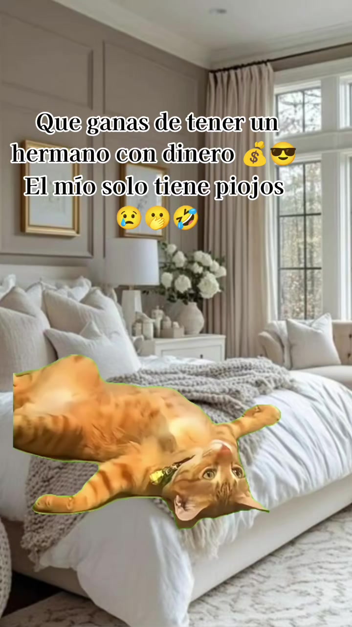 @💞☞ ¢คŕ𝕞έ𝓝 ♬🌷✍️