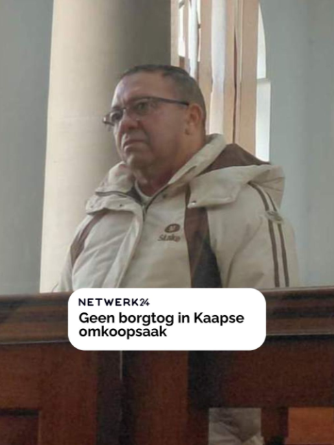 @Netwerk24