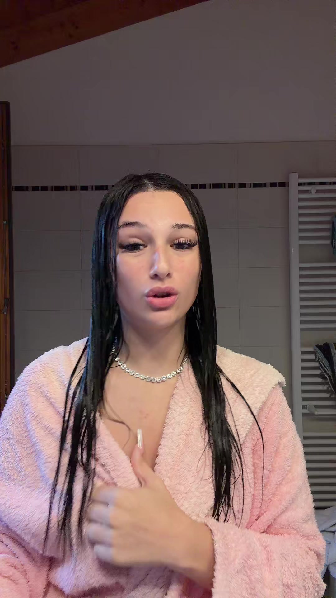 @elisa💅🏻