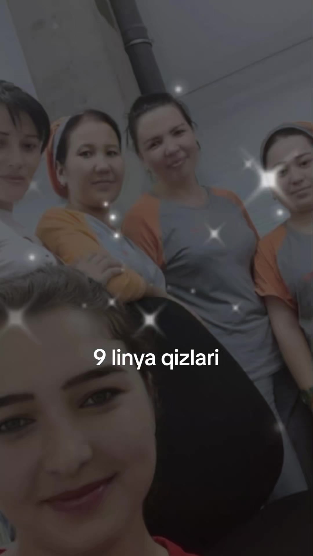@Sayod Jumabaeva