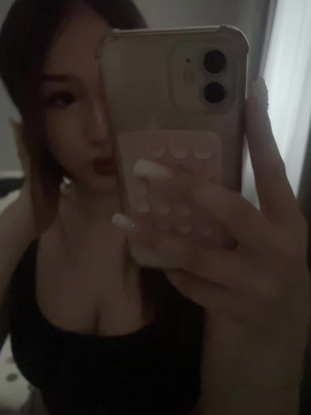@а