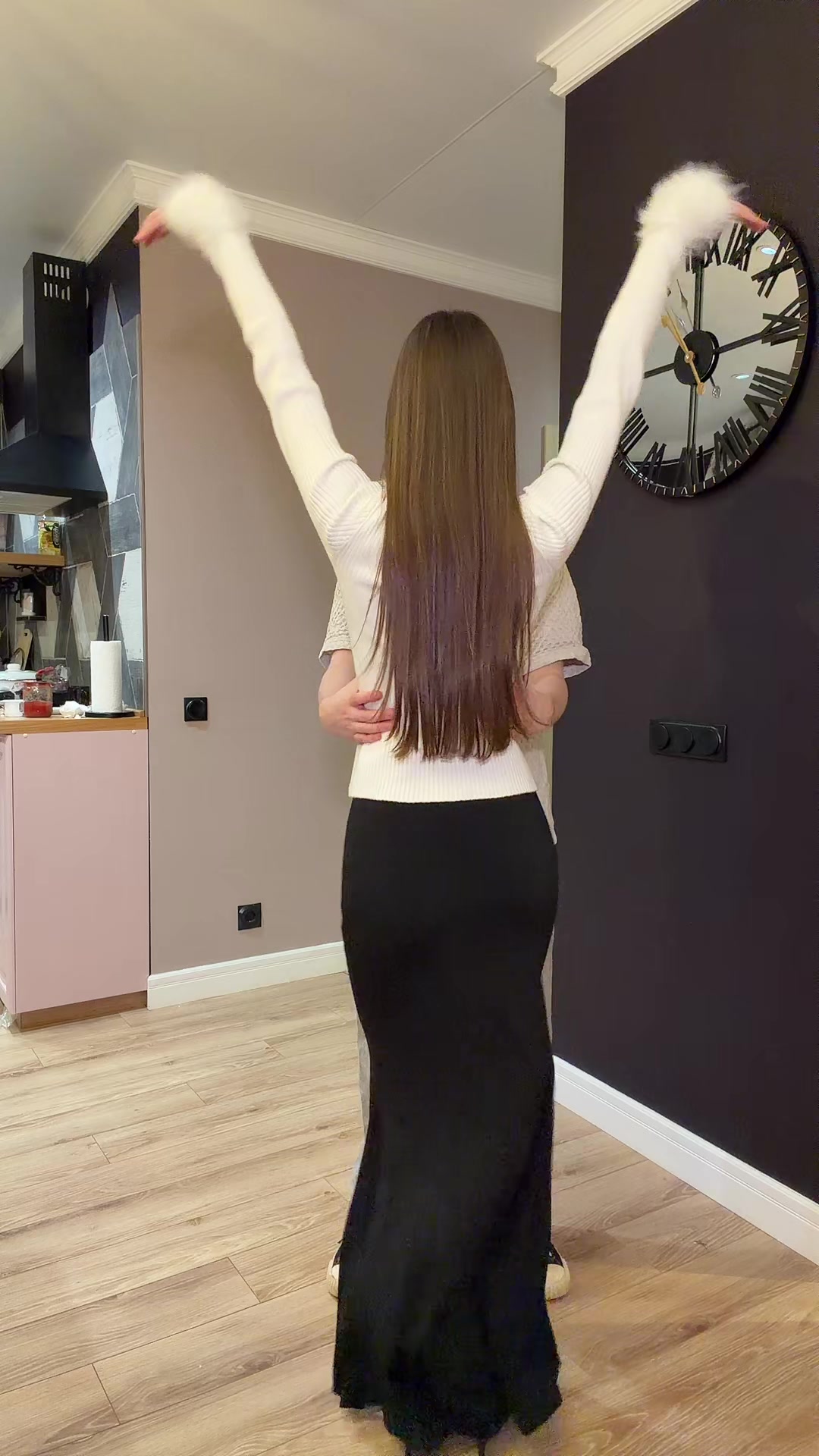 @Матвейка