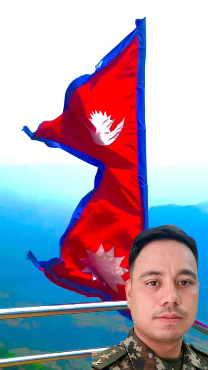 @☄️ MR सागर