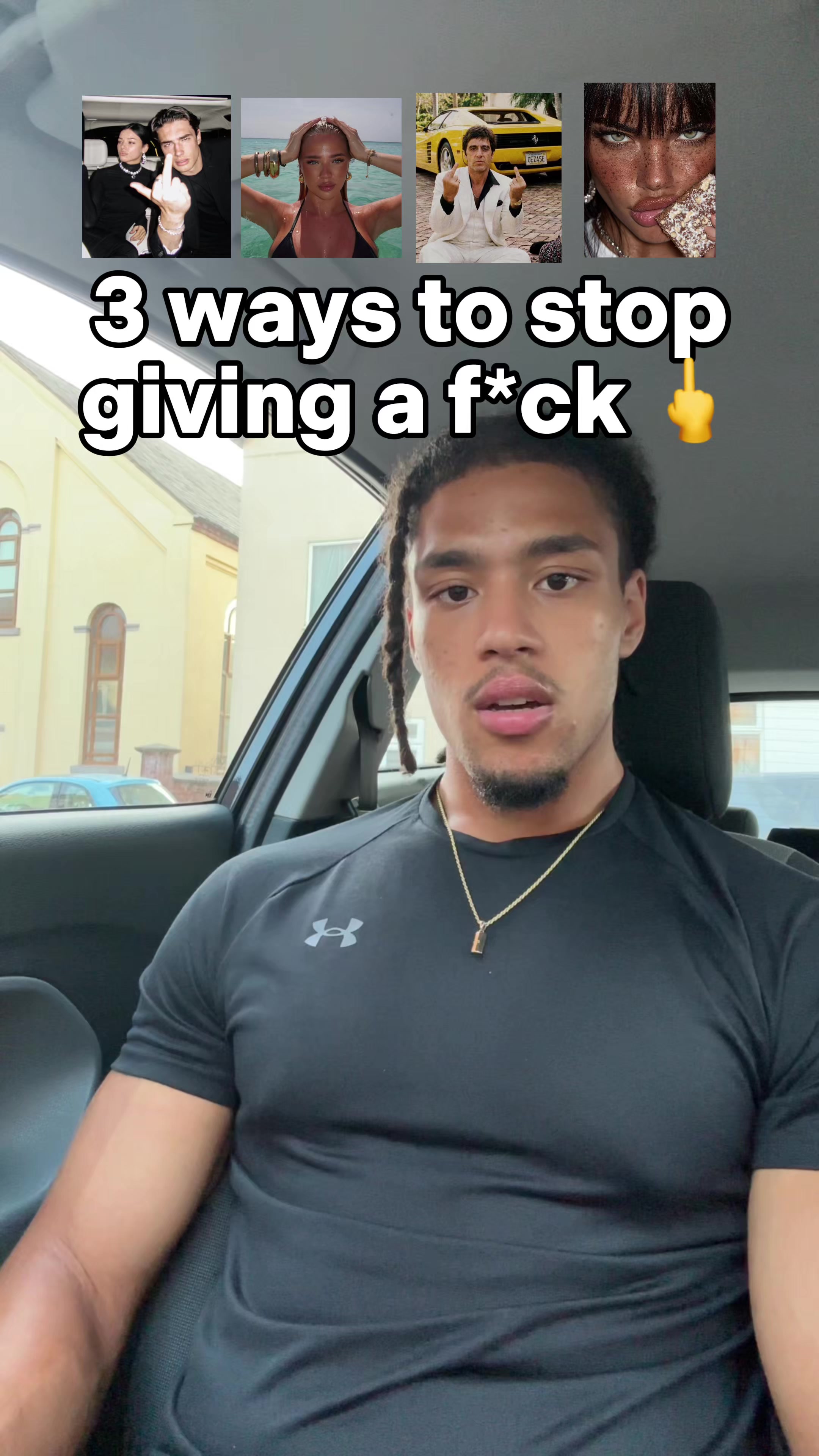 @Kymali Clay