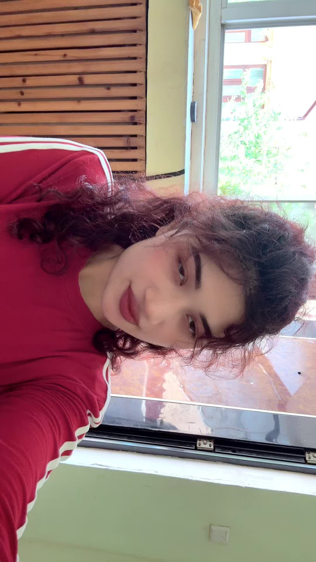 @лали