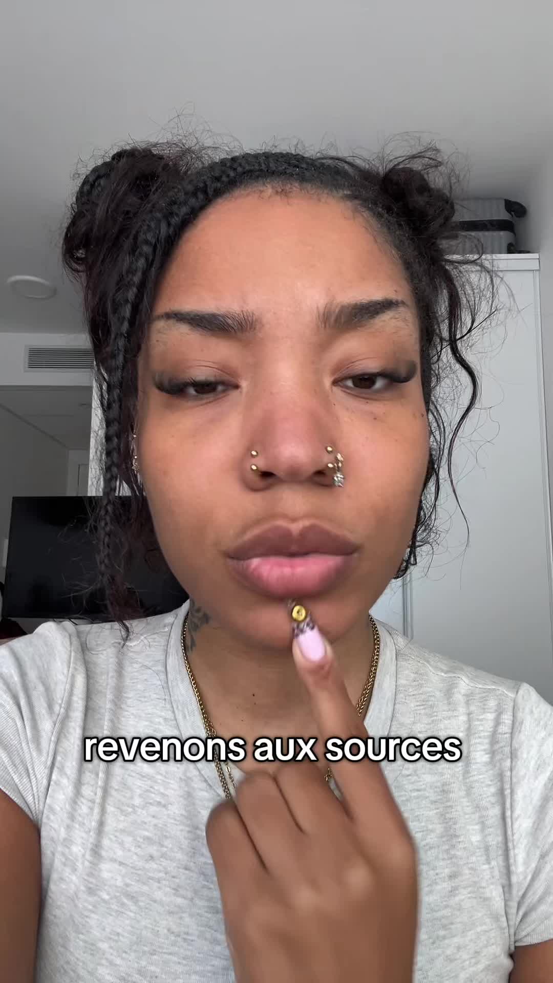 @Sukii 🩵