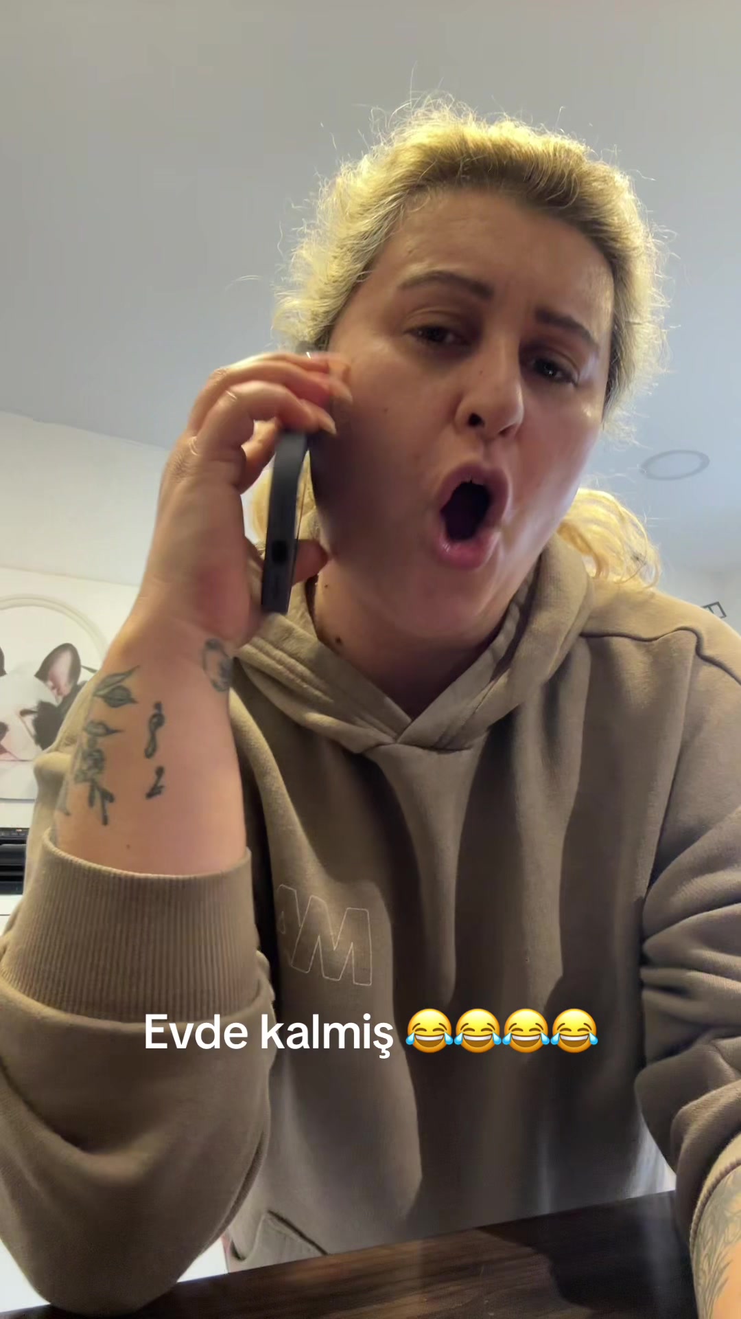 @Yeliz12