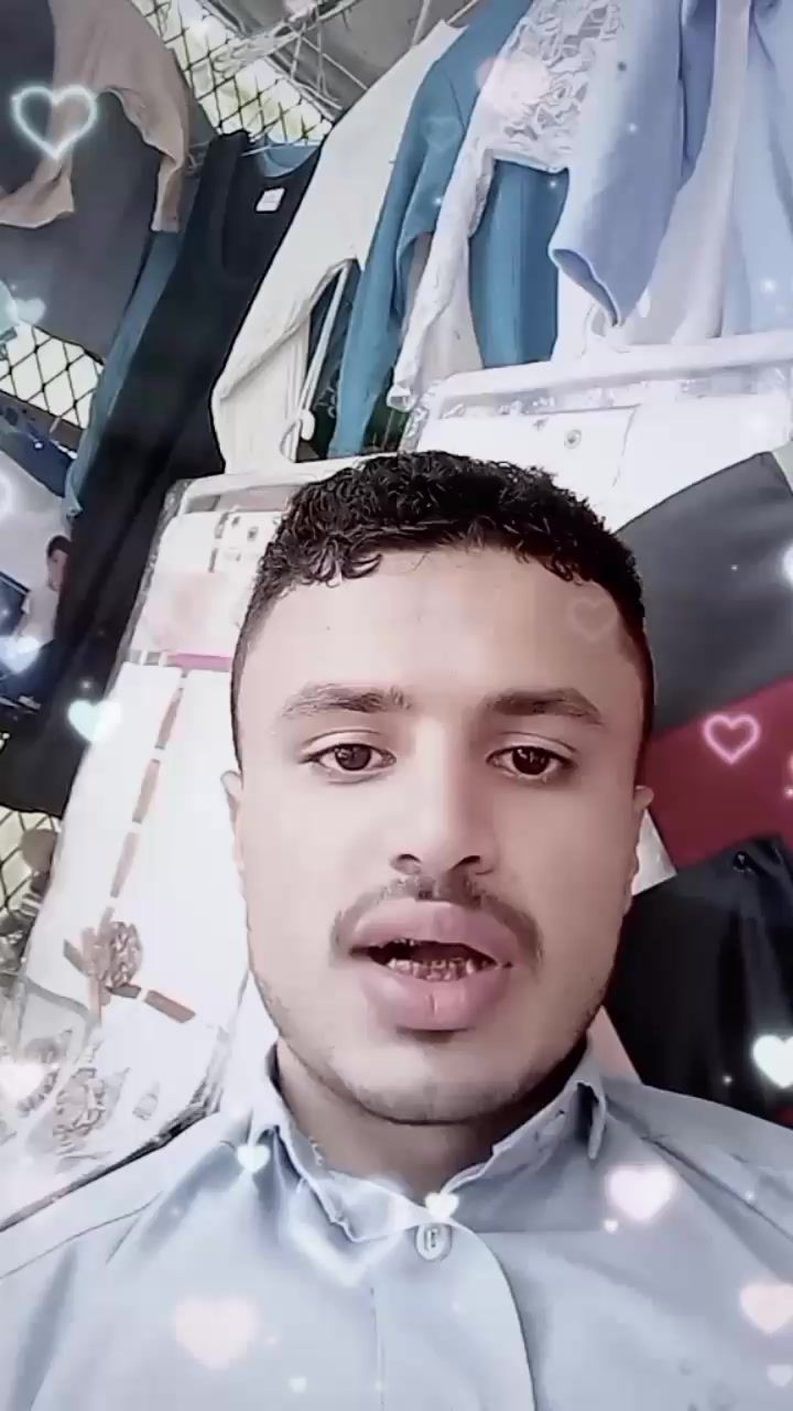 @♕حسام السراجي♕🇾🇪
