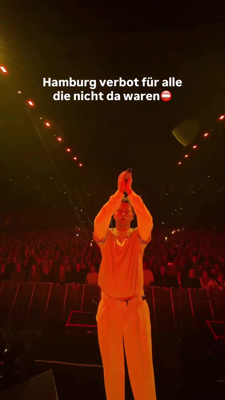 @clueso