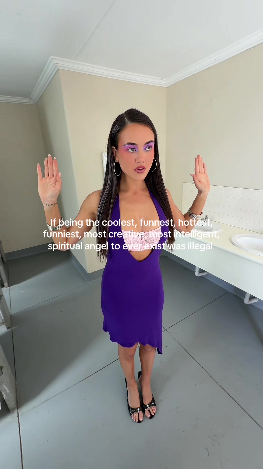 @evil_madeline
