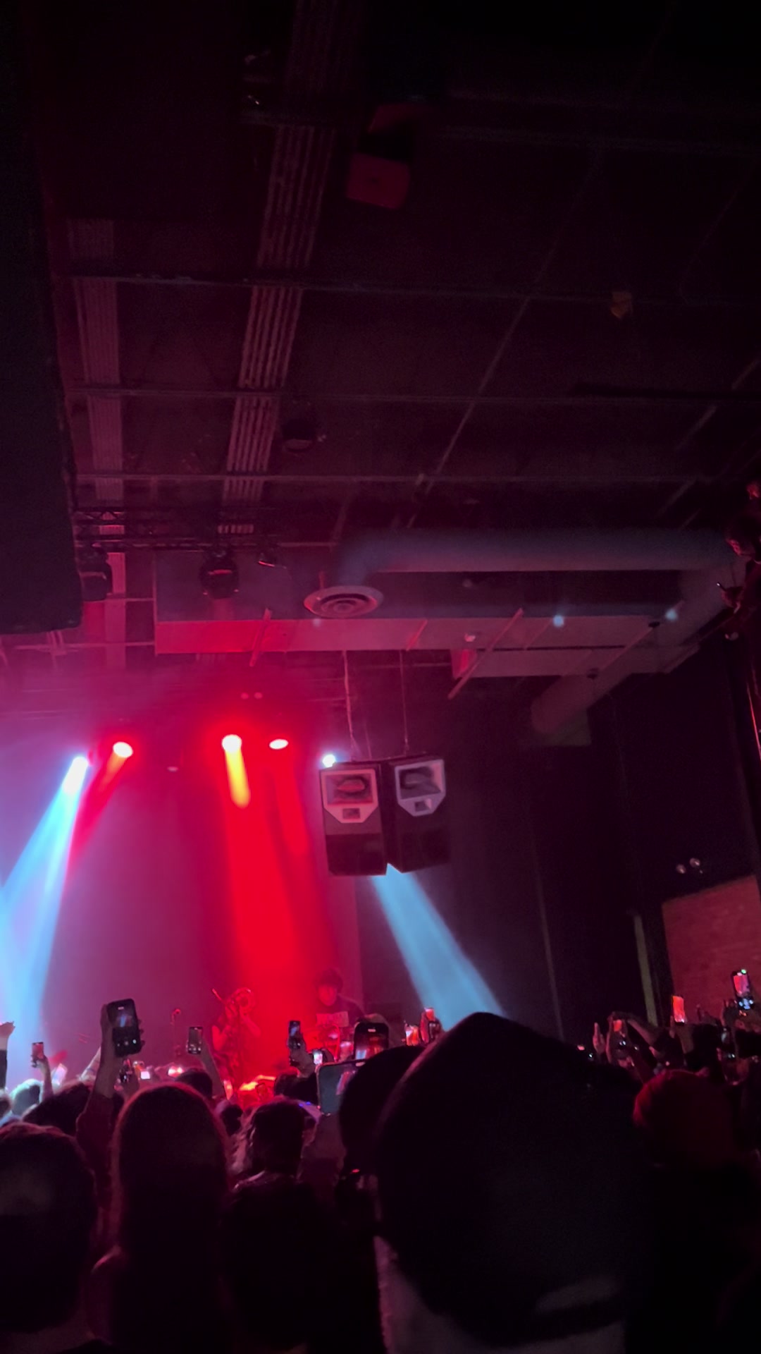@Koda🫀