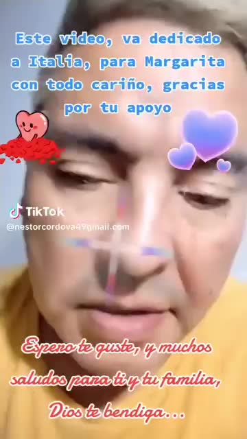 @margaritaflorez371