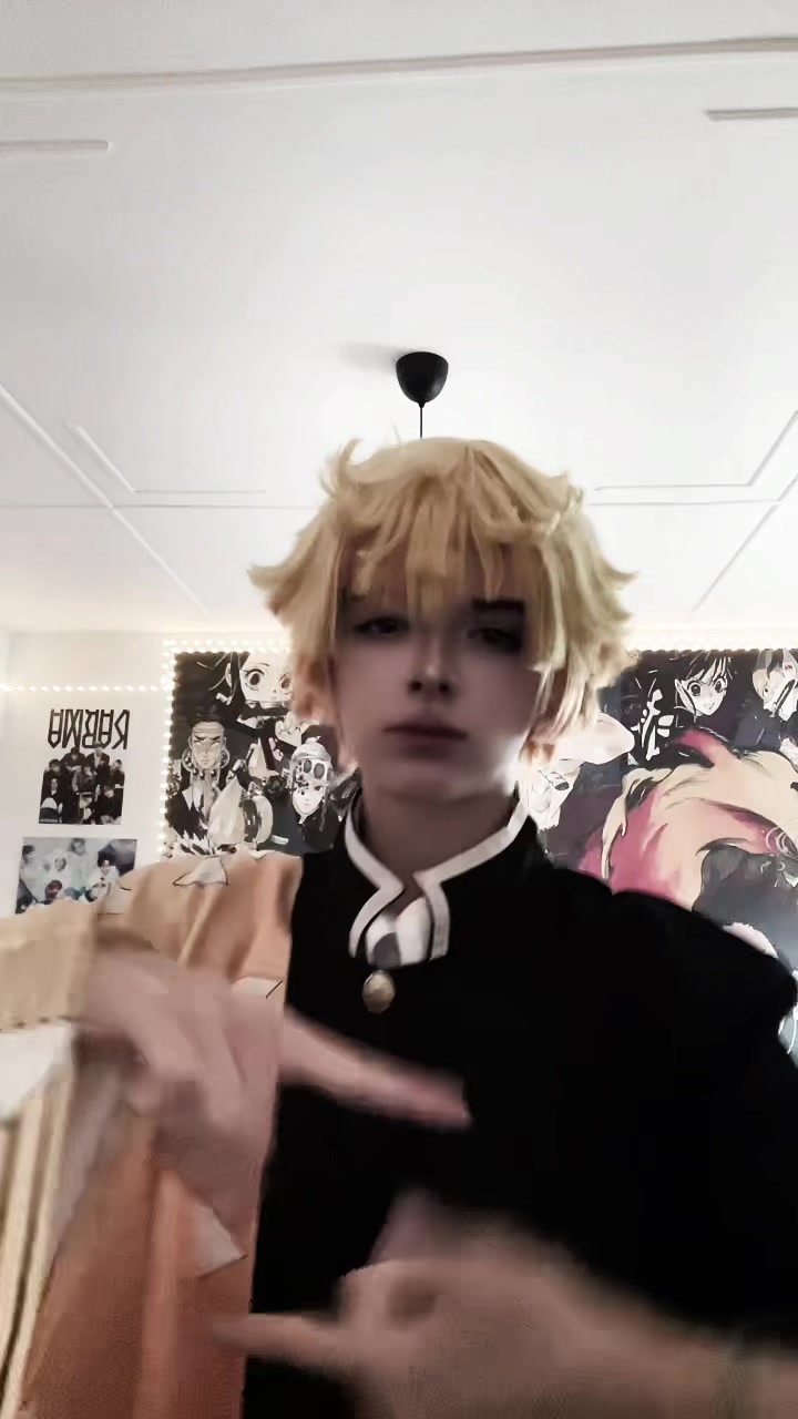 @โ๐๐๐๐_๐๐๐๐๐๐๐โ